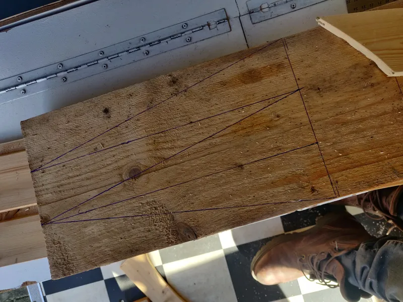 Een energiezuinige koelkast