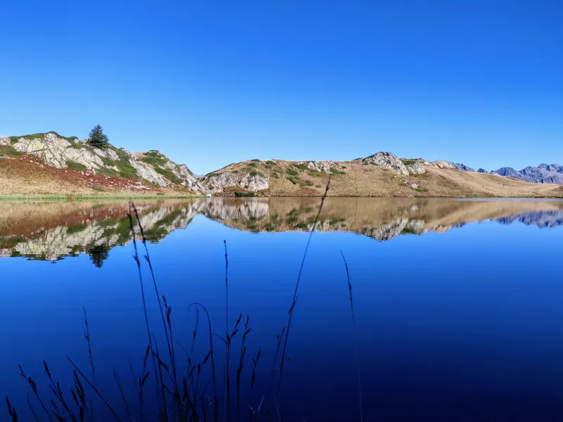 Hangmat remote werken